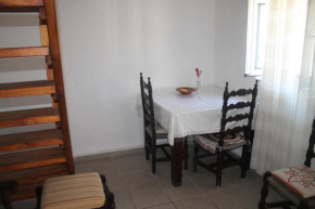 Hotels in Neapolis